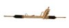 SERCORE 13933SH Steering Gear